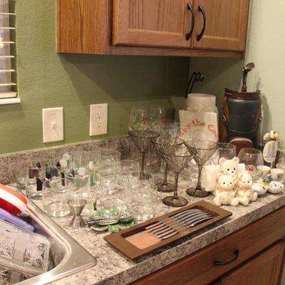 Sale Photo Thumbnail #152