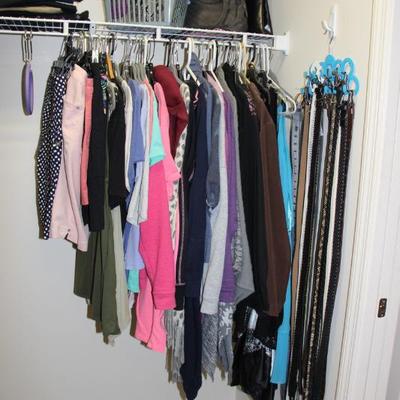 Sale Photo Thumbnail #197