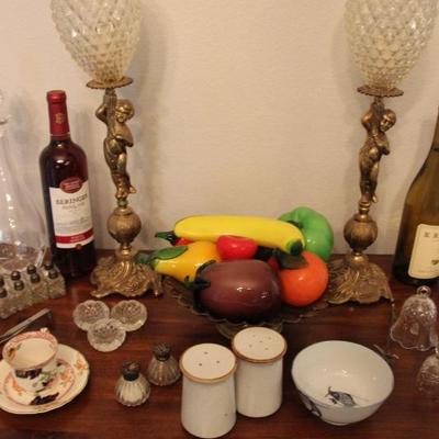 Sale Photo Thumbnail #36