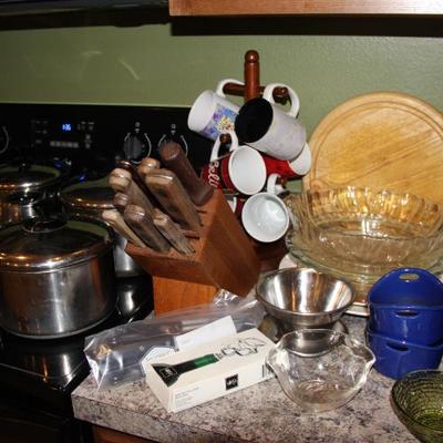 Sale Photo Thumbnail #138