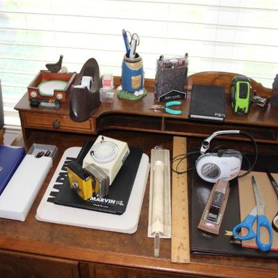 Sale Photo Thumbnail #53