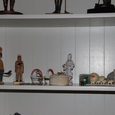 Sale Photo Thumbnail #22