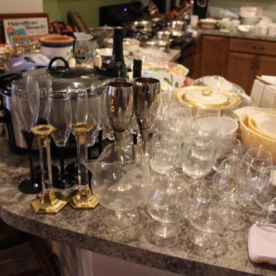 Sale Photo Thumbnail #129