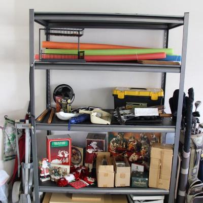 Sale Photo Thumbnail #183