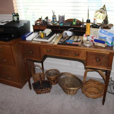 Sale Photo Thumbnail #51