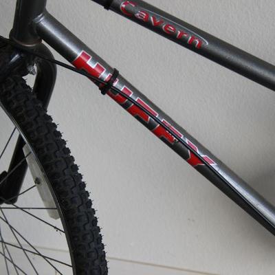 Sale Photo Thumbnail #193