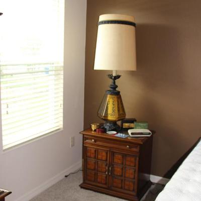 Sale Photo Thumbnail #99