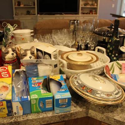 Sale Photo Thumbnail #133