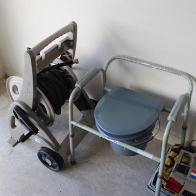 Sale Photo Thumbnail #162