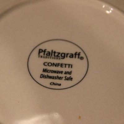 Sale Photo Thumbnail #146