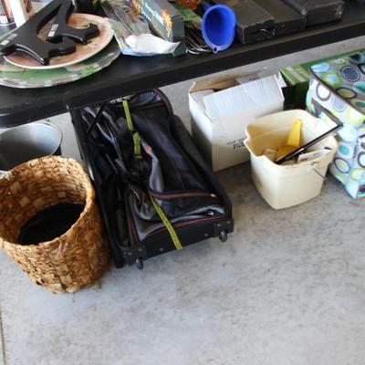 Sale Photo Thumbnail #168