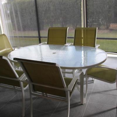 Sale Photo Thumbnail #117