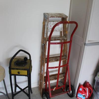 Sale Photo Thumbnail #180