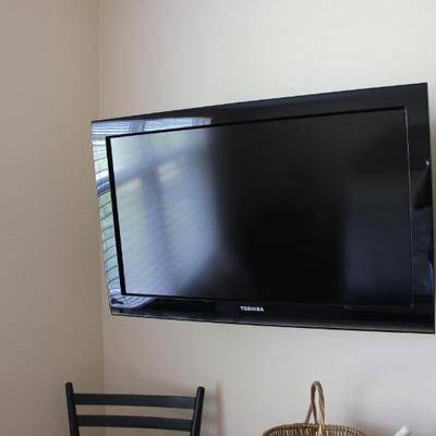 Sale Photo Thumbnail #88