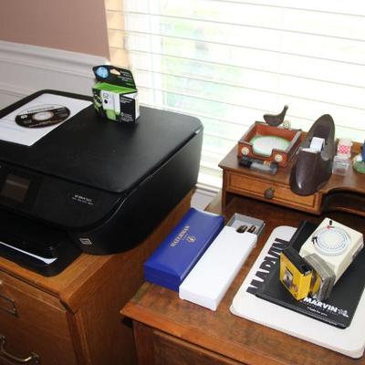 Sale Photo Thumbnail #52