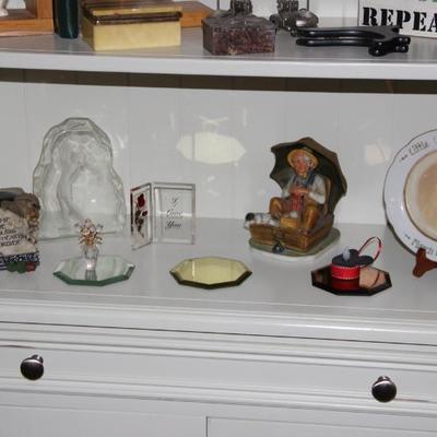 Sale Photo Thumbnail #24