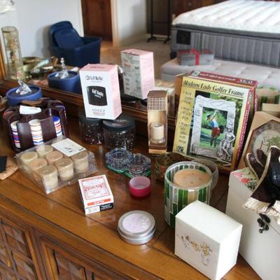 Sale Photo Thumbnail #106