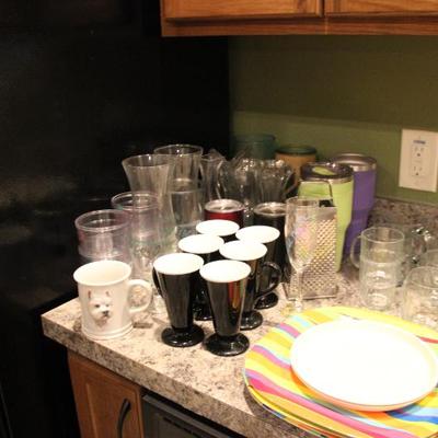 Sale Photo Thumbnail #142