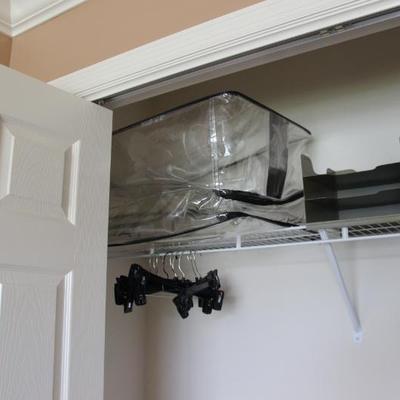 Sale Photo Thumbnail #70