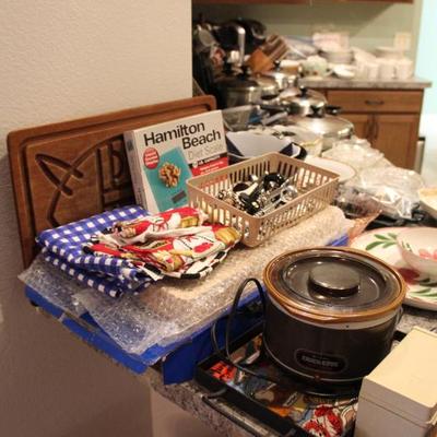 Sale Photo Thumbnail #126