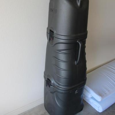 Sale Photo Thumbnail #164