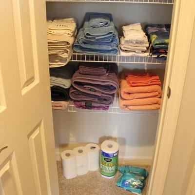 Sale Photo Thumbnail #73