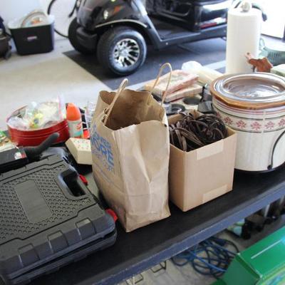 Sale Photo Thumbnail #174