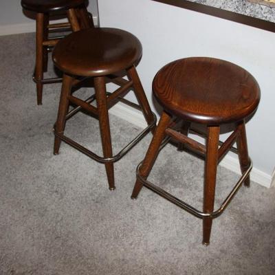 Sale Photo Thumbnail #123