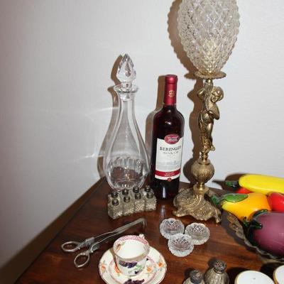 Sale Photo Thumbnail #35