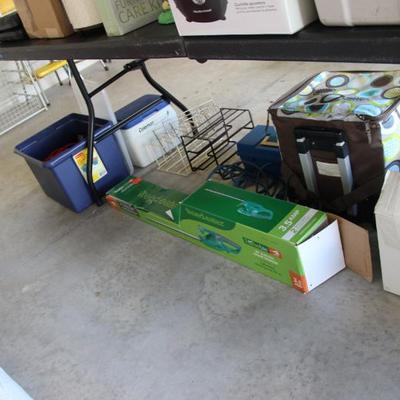 Sale Photo Thumbnail #165