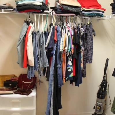 Sale Photo Thumbnail #199