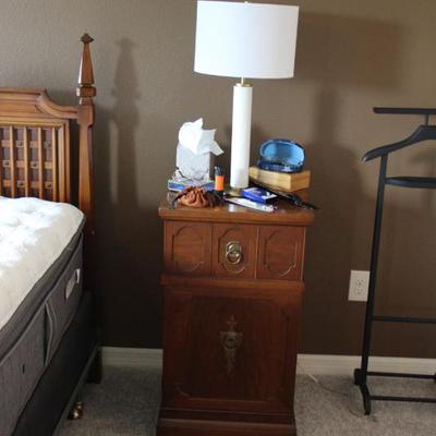 Sale Photo Thumbnail #97