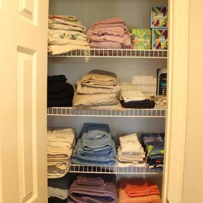 Sale Photo Thumbnail #72