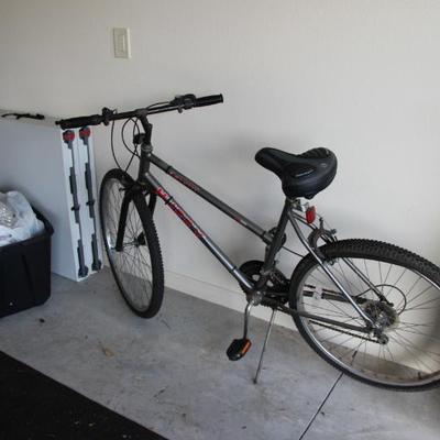 Sale Photo Thumbnail #192