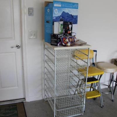 Sale Photo Thumbnail #177