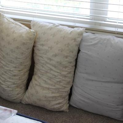 Sale Photo Thumbnail #91