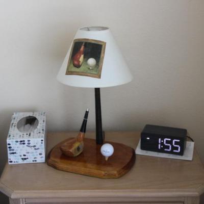 Sale Photo Thumbnail #83