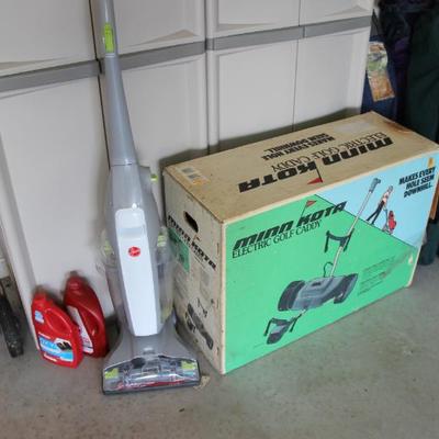 Sale Photo Thumbnail #181