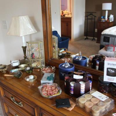 Sale Photo Thumbnail #107