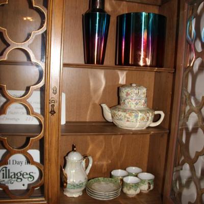 Sale Photo Thumbnail #42