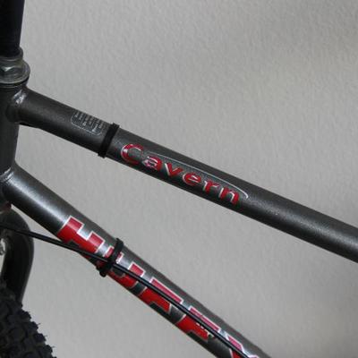 Sale Photo Thumbnail #194