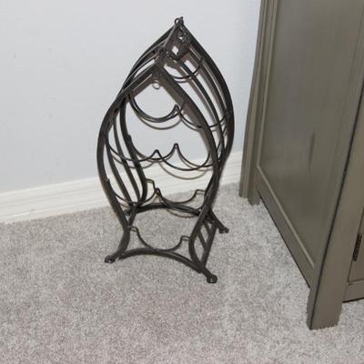 Sale Photo Thumbnail #34