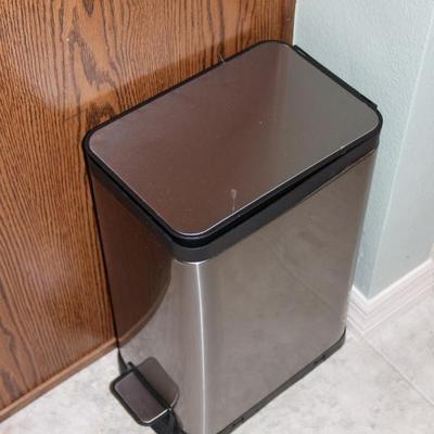 Sale Photo Thumbnail #150