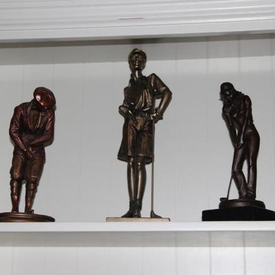 Sale Photo Thumbnail #21