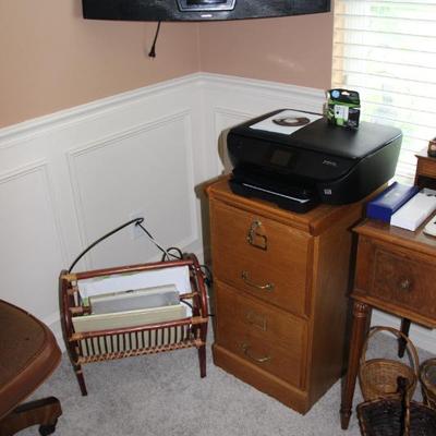 Sale Photo Thumbnail #49