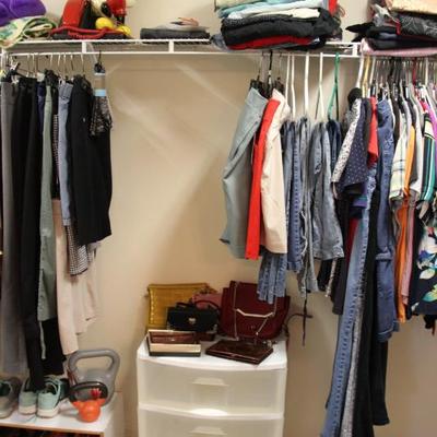 Sale Photo Thumbnail #200