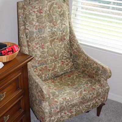 Sale Photo Thumbnail #103