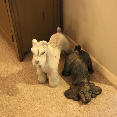 Sale Photo Thumbnail #38