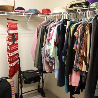 Sale Photo Thumbnail #204