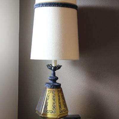 Sale Photo Thumbnail #100